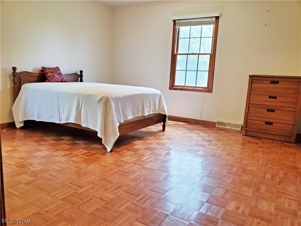 Pittsfield - Residential