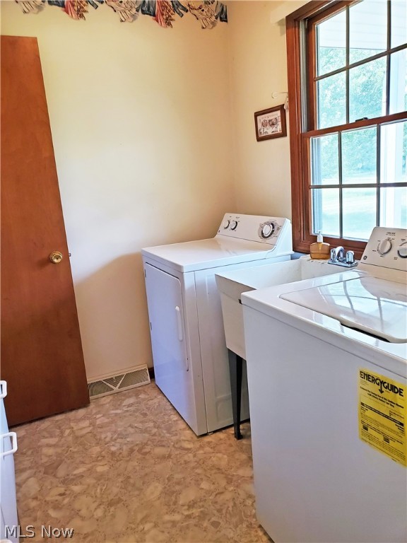 Pittsfield - Residential