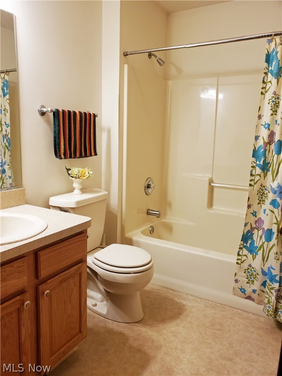 Pittsfield - Residential