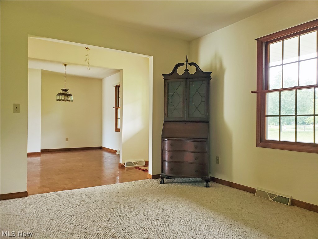 Pittsfield - Residential