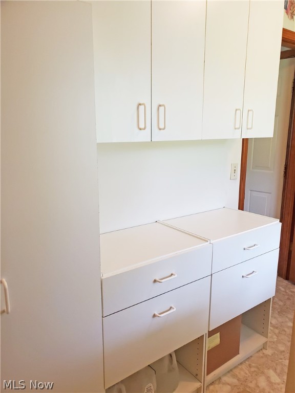 Pittsfield - Residential