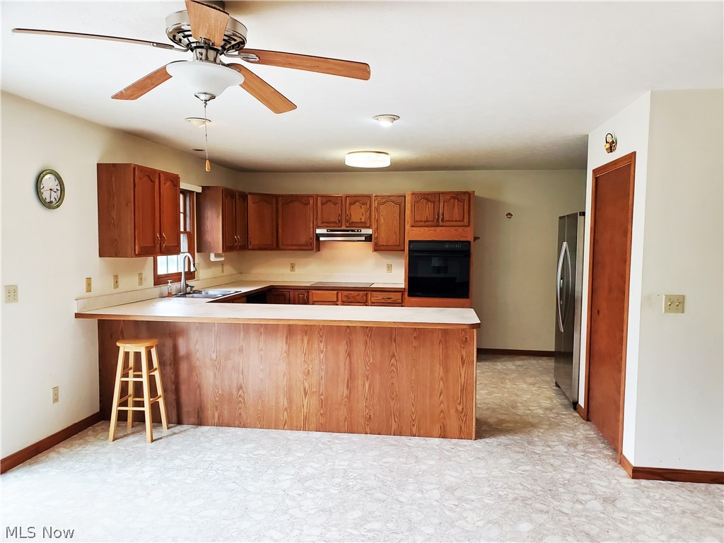 Pittsfield - Residential