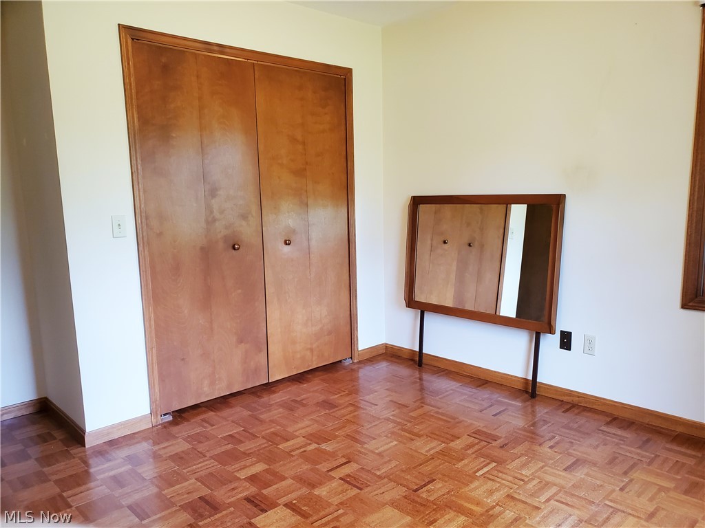 Pittsfield - Residential