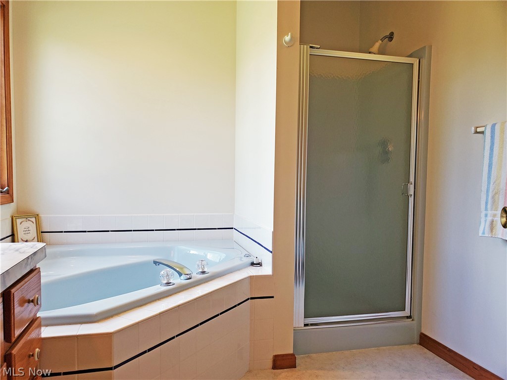 Pittsfield - Residential