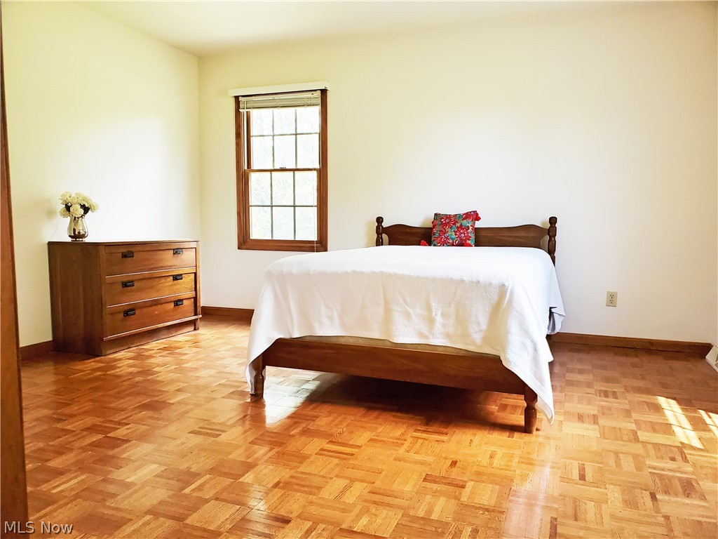 Pittsfield - Residential