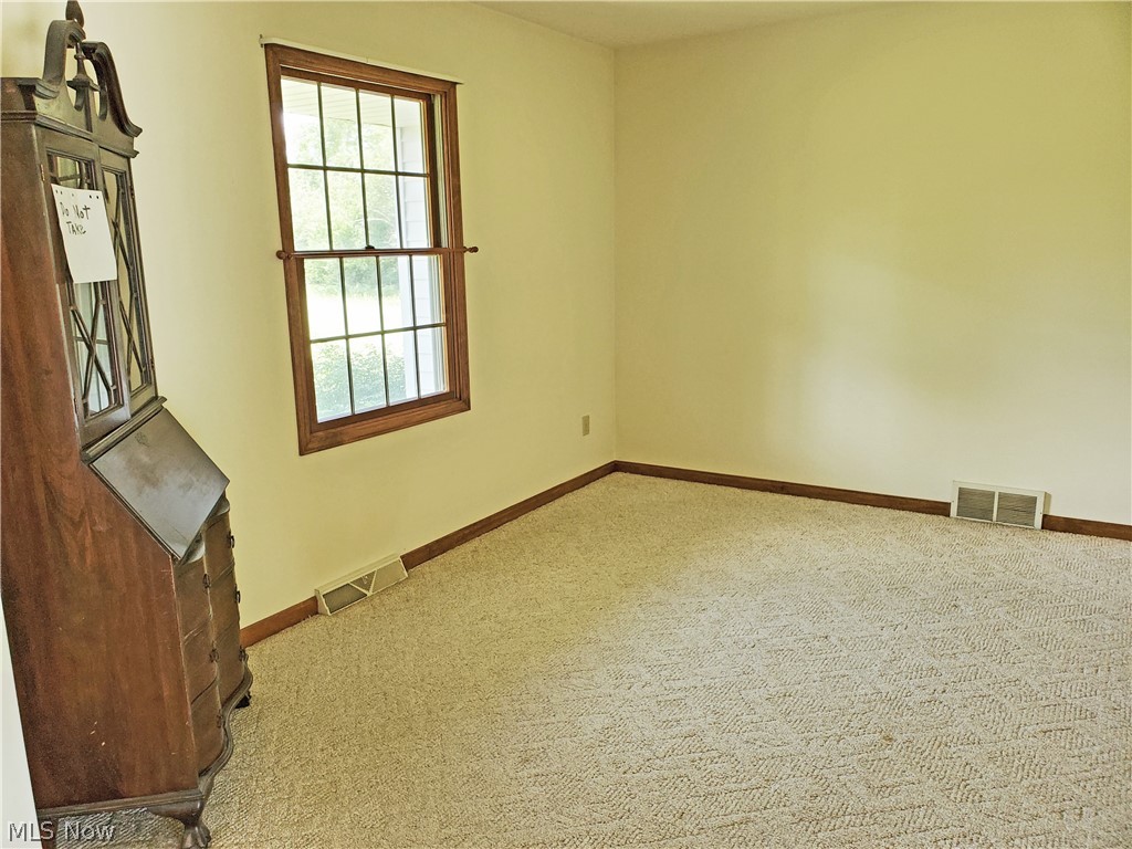 Pittsfield - Residential