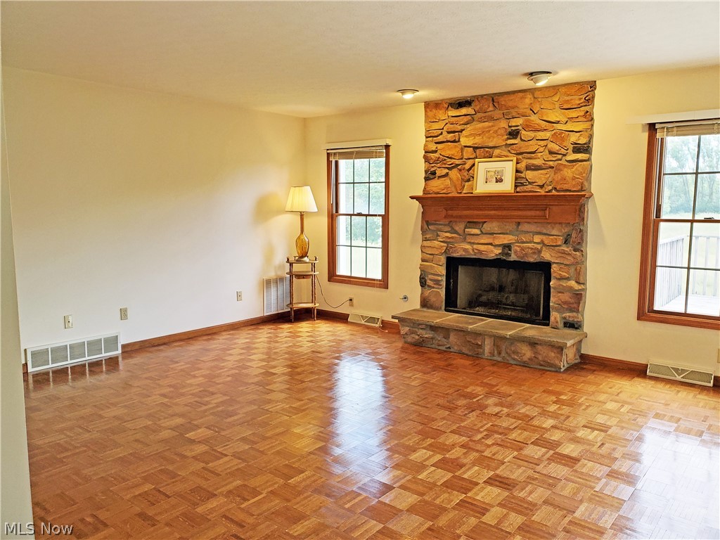 Pittsfield - Residential