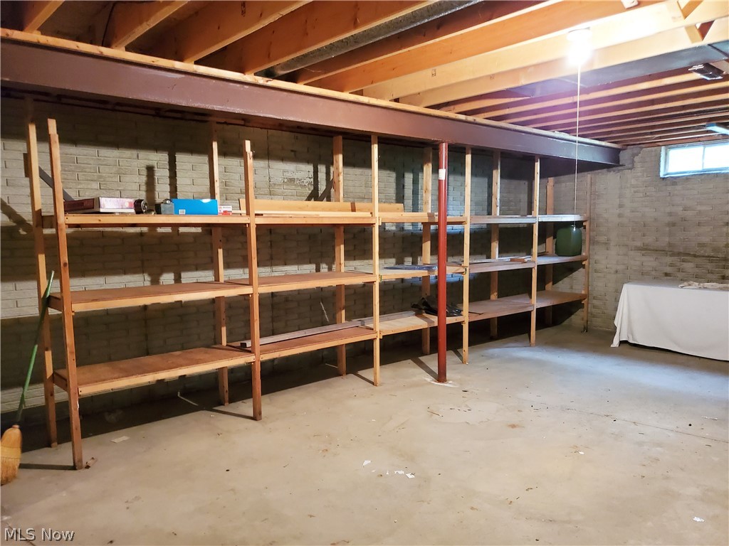 Pittsfield - Residential