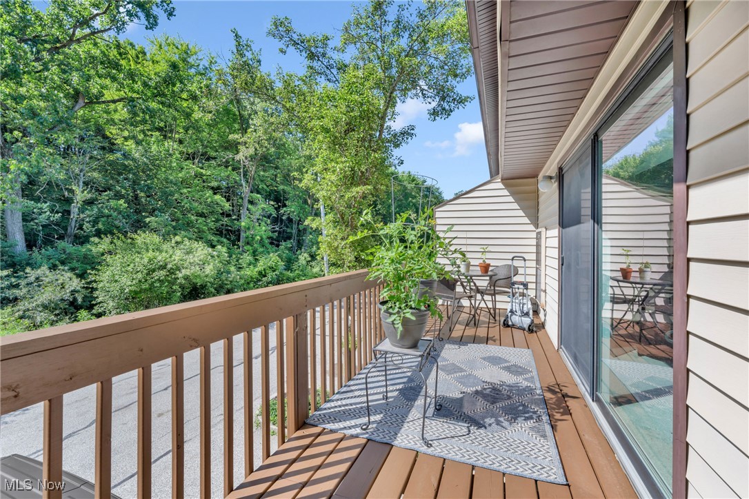 7438 Pine River Court