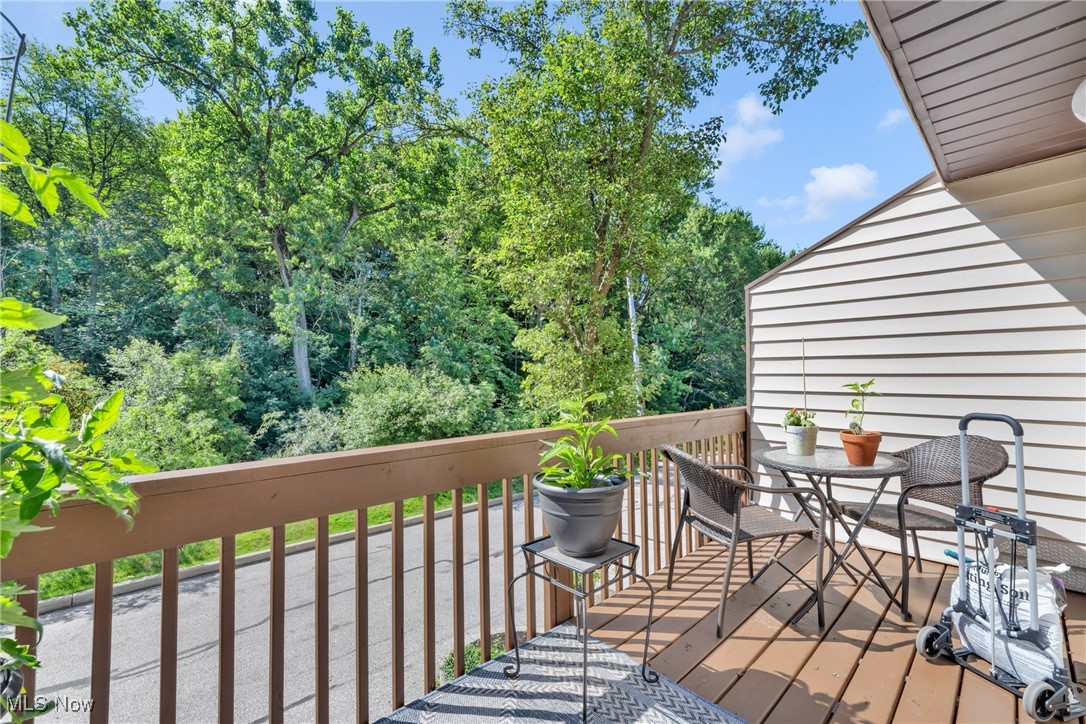 7438 Pine River Court