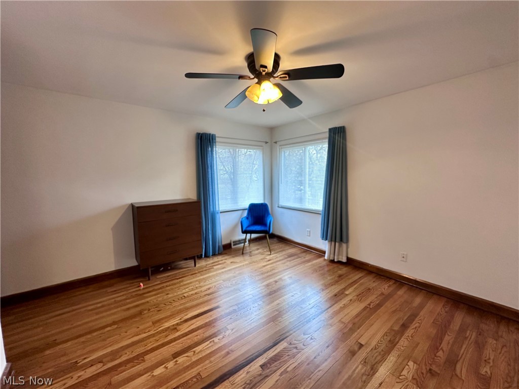 1093 N Main Street
