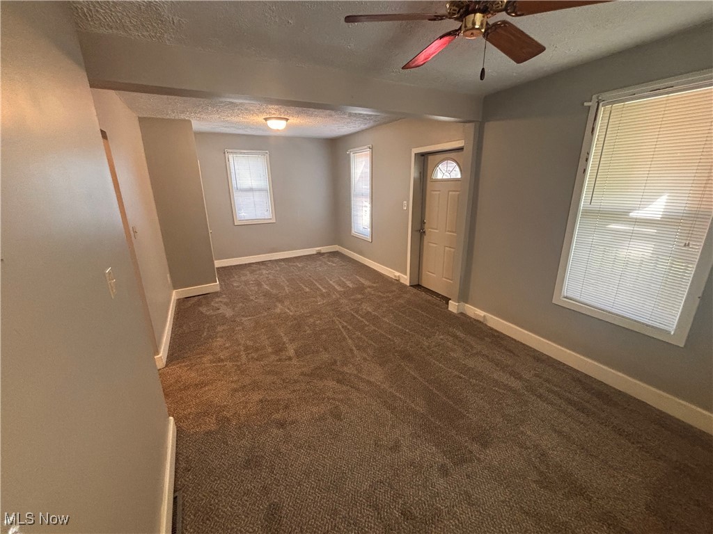 Boulevard Heights Allotment - Residential Lease