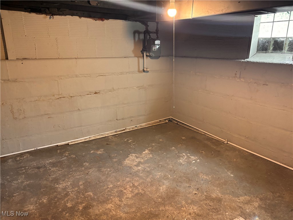 Boulevard Heights Allotment - Residential Lease