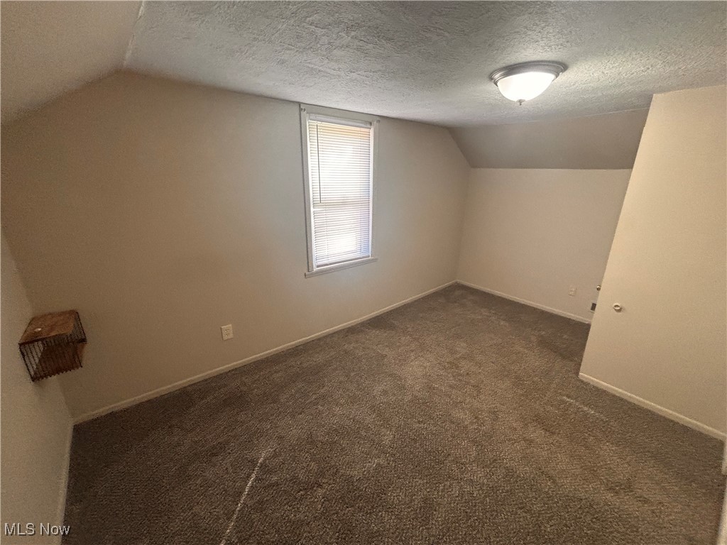 Boulevard Heights Allotment - Residential Lease