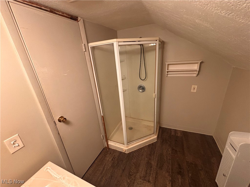 Boulevard Heights Allotment - Residential Lease