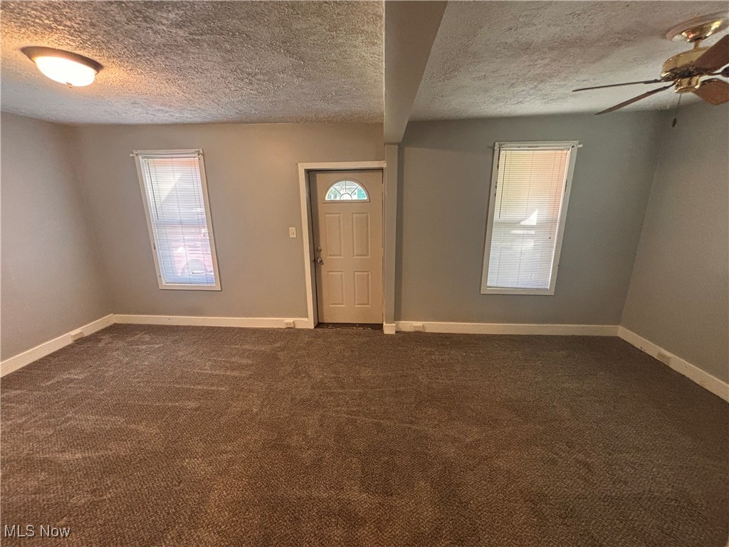 Boulevard Heights Allotment - Residential Lease