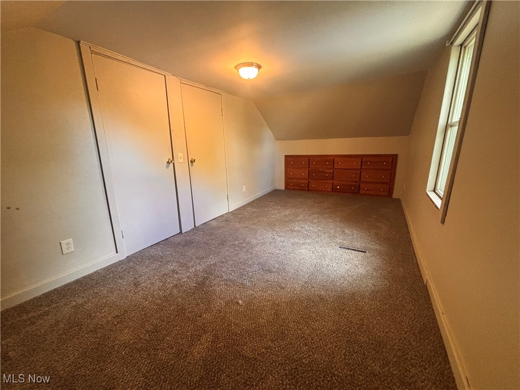 Boulevard Heights Allotment - Residential Lease