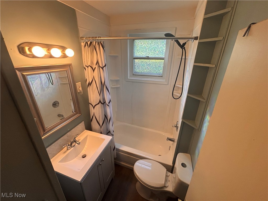 Boulevard Heights Allotment - Residential Lease