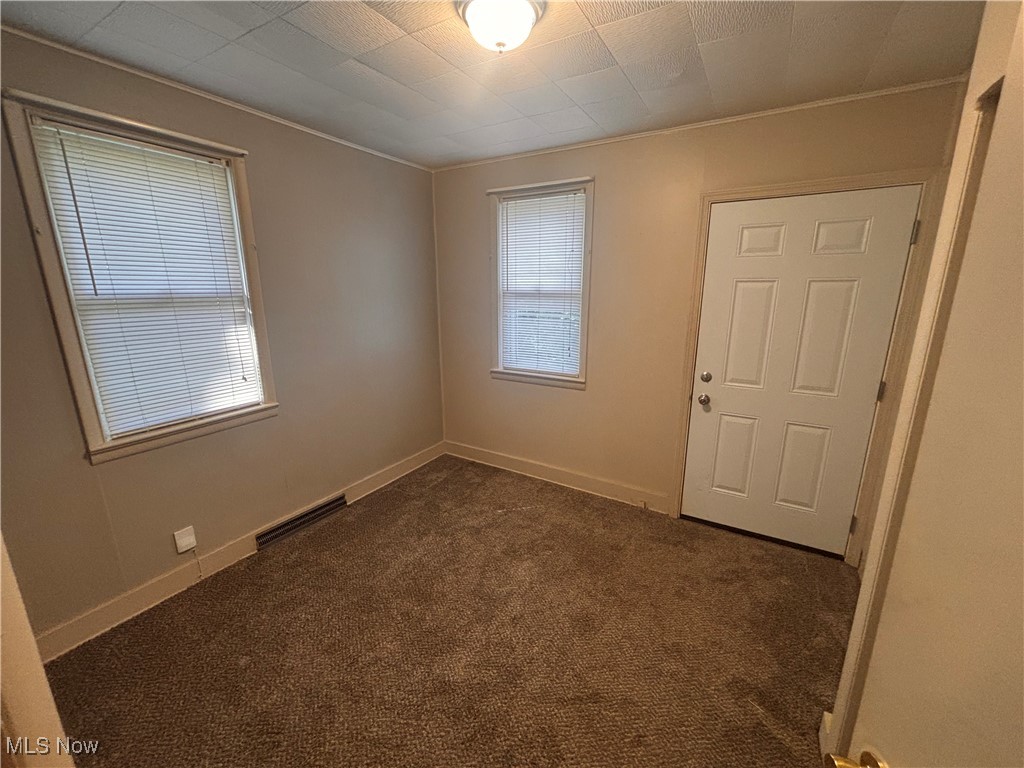 Boulevard Heights Allotment - Residential Lease