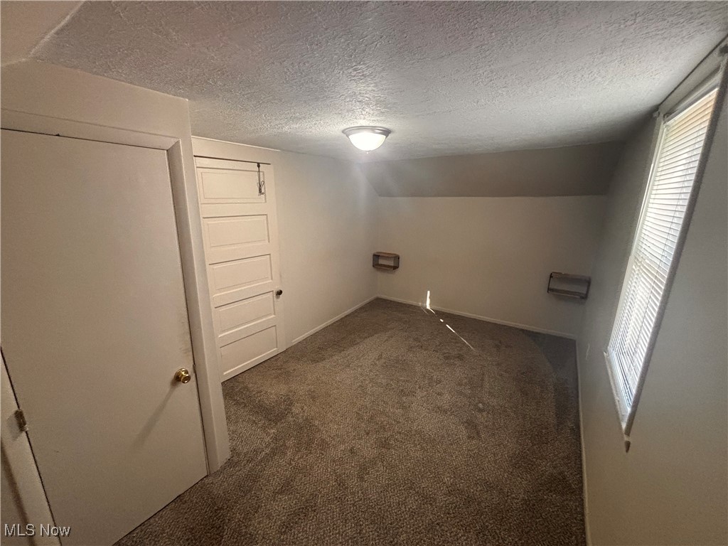 Boulevard Heights Allotment - Residential Lease