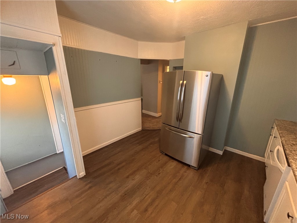 Boulevard Heights Allotment - Residential Lease