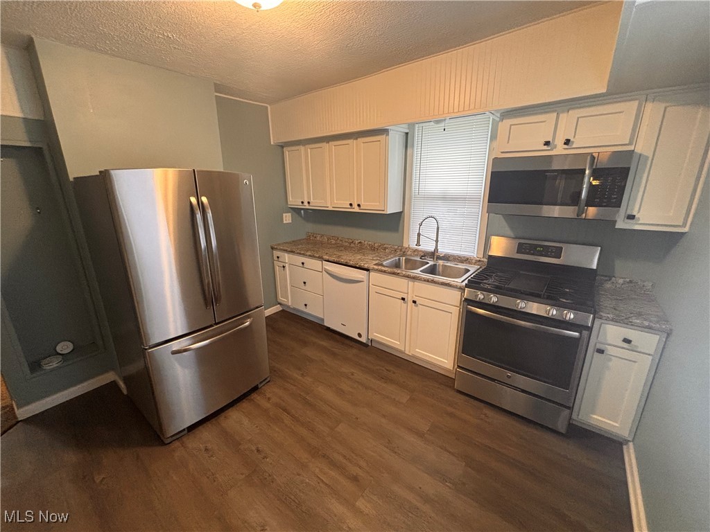 Boulevard Heights Allotment - Residential Lease