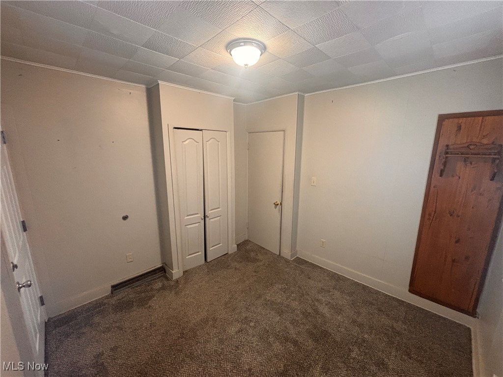 Boulevard Heights Allotment - Residential Lease