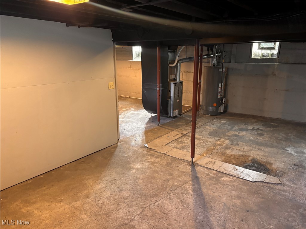 Boulevard Heights Allotment - Residential Lease