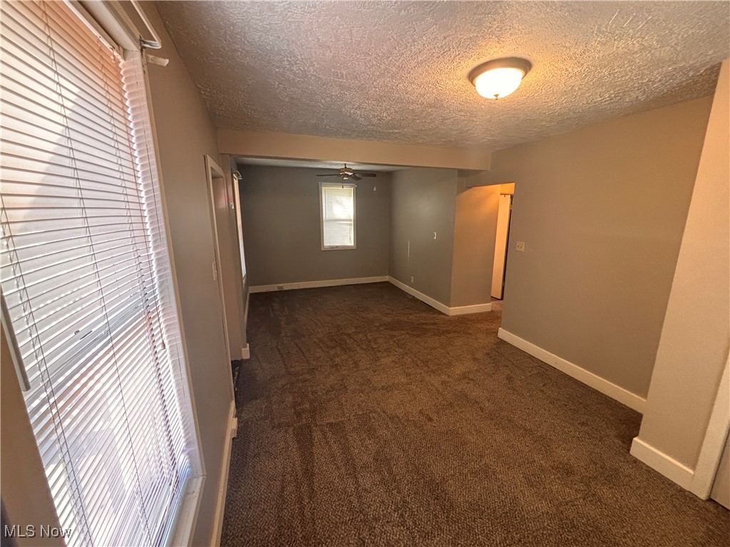 Boulevard Heights Allotment - Residential Lease