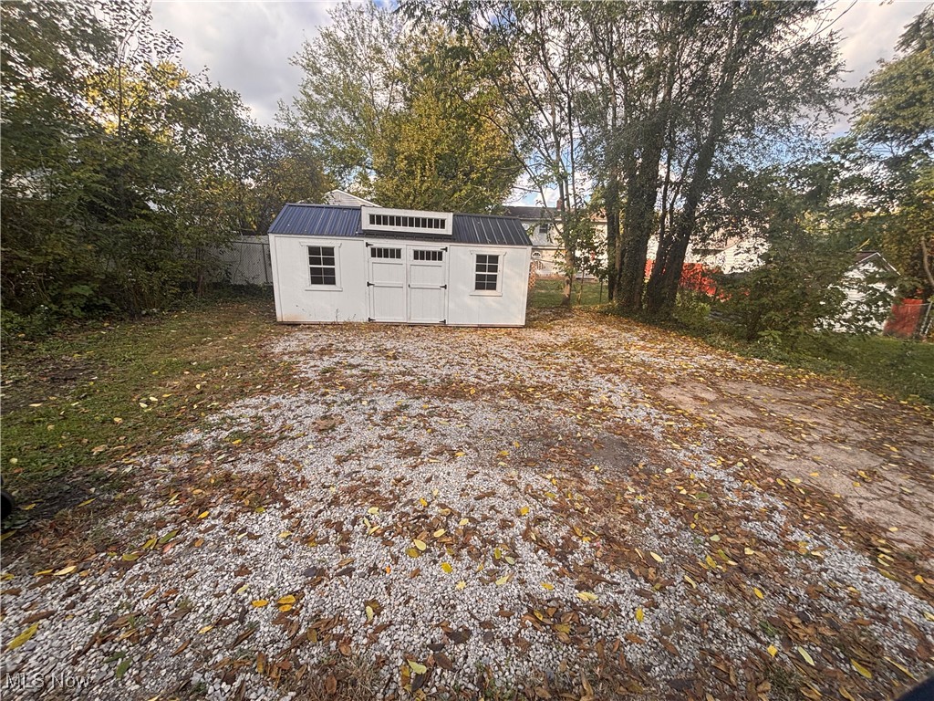 Boulevard Heights Allotment - Residential Lease