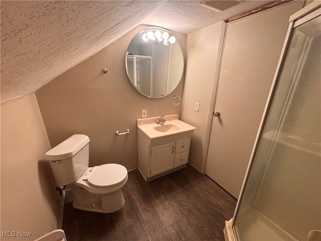 Boulevard Heights Allotment - Residential Lease