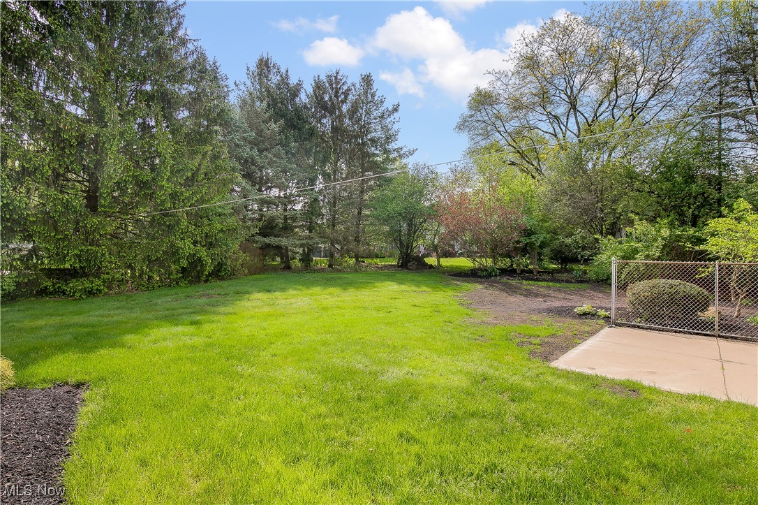 3968 Ashford Street, Canton, Ohio image 31