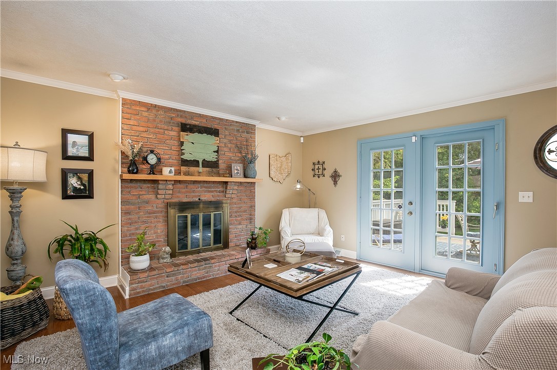 3968 Ashford Street, Canton, Ohio image 13