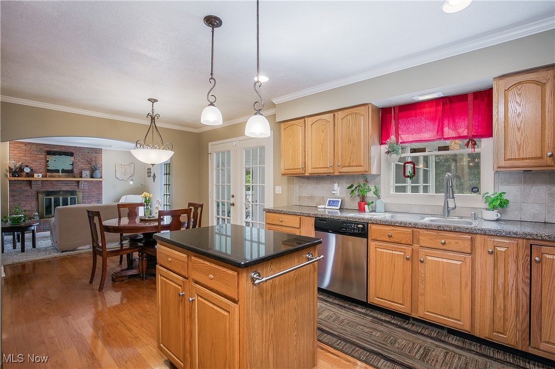 3968 Ashford Street, Canton, Ohio image 5