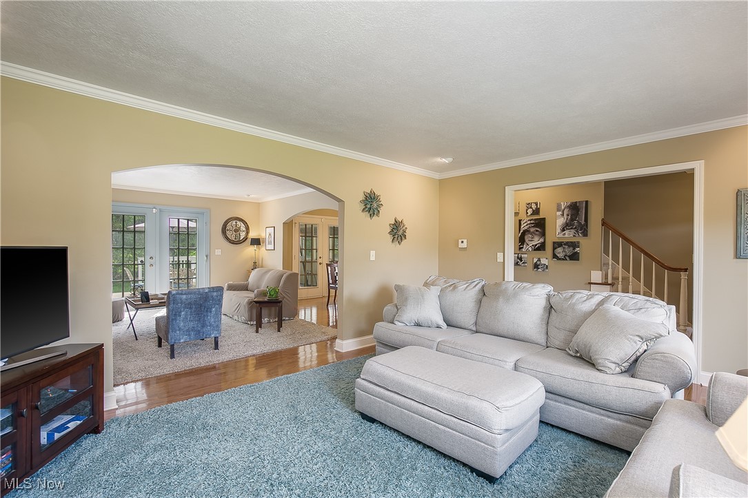 3968 Ashford Street, Canton, Ohio image 14