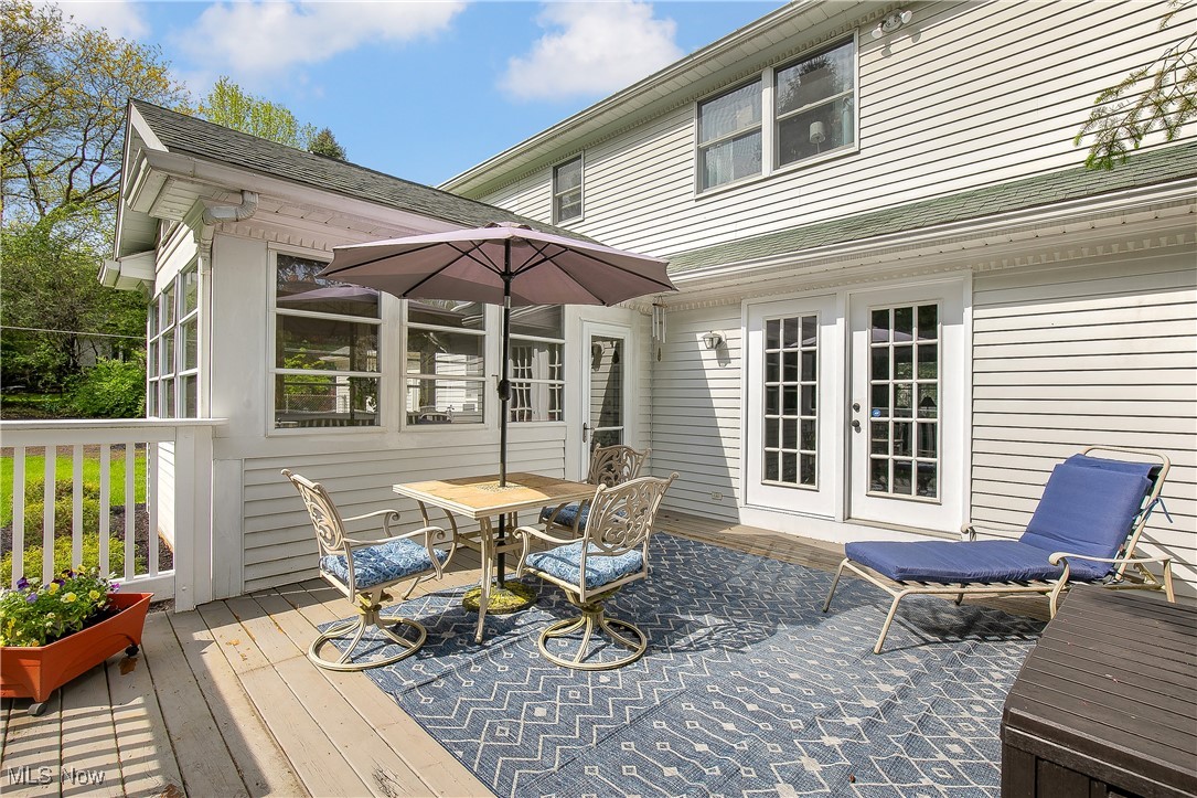 3968 Ashford Street, Canton, Ohio image 33
