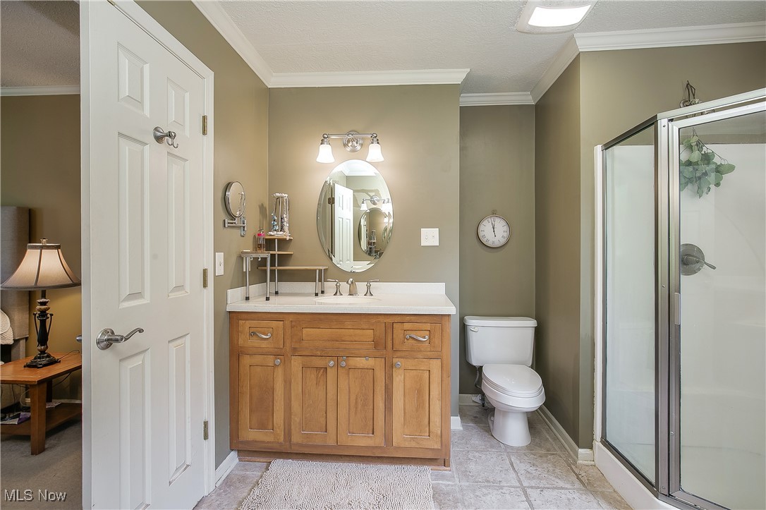 3968 Ashford Street, Canton, Ohio image 23