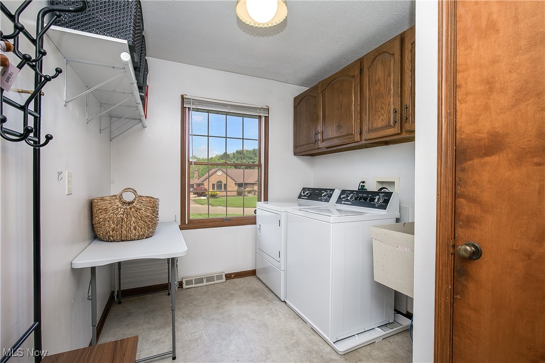 3968 Ashford Street, Canton, Ohio image 16