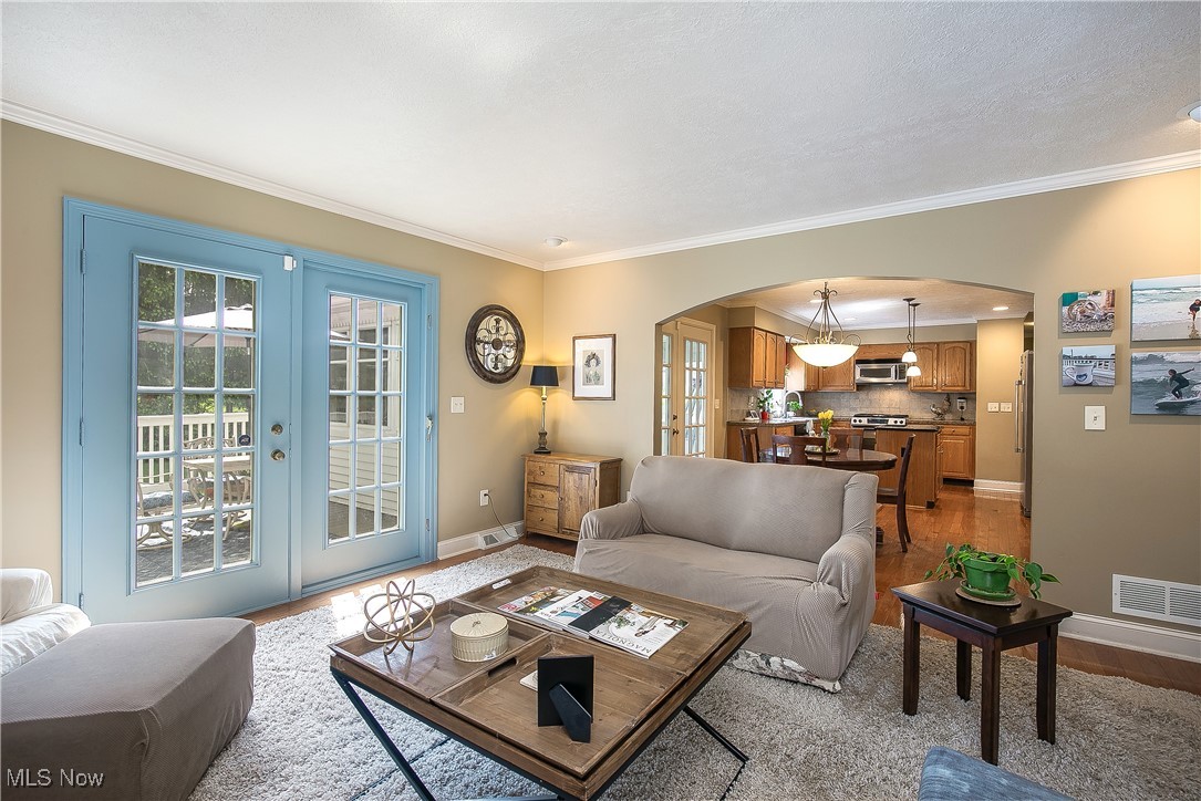 3968 Ashford Street, Canton, Ohio image 12