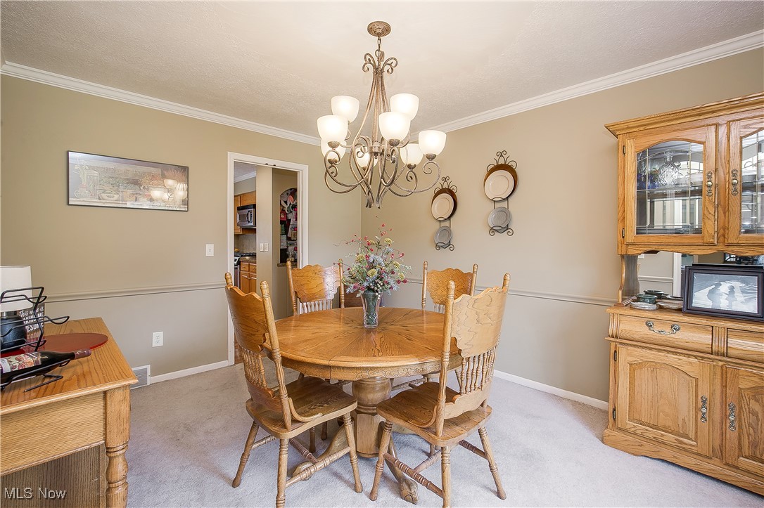 3968 Ashford Street, Canton, Ohio image 11