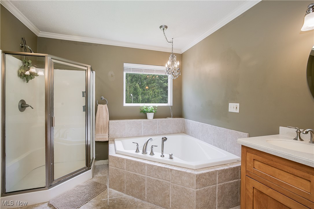 3968 Ashford Street, Canton, Ohio image 22