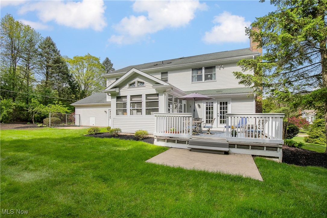 3968 Ashford Street, Canton, Ohio image 34