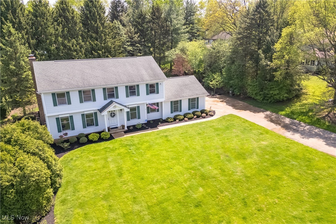 3968 Ashford Street, Canton, Ohio image 3