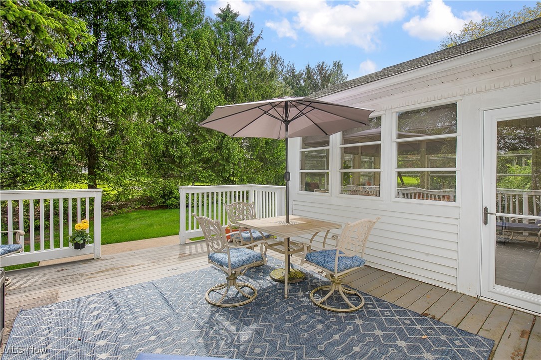 3968 Ashford Street, Canton, Ohio image 32