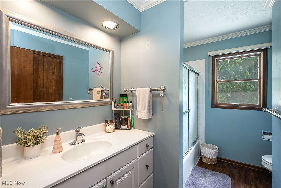 3968 Ashford Street, Canton, Ohio image 26
