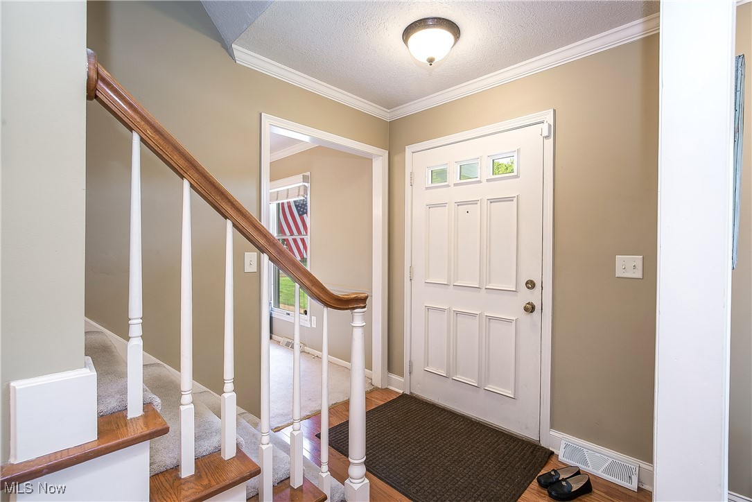 3968 Ashford Street, Canton, Ohio image 4