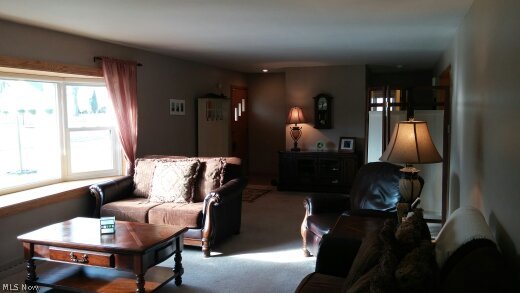 Fair Land - Residential