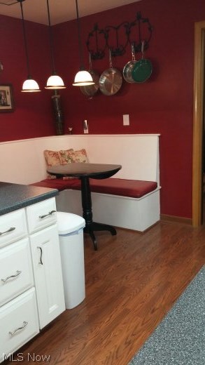 Fair Land - Residential