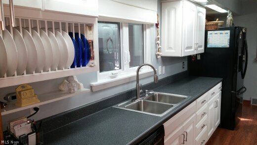 Fair Land - Residential