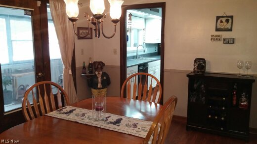 Fair Land - Residential